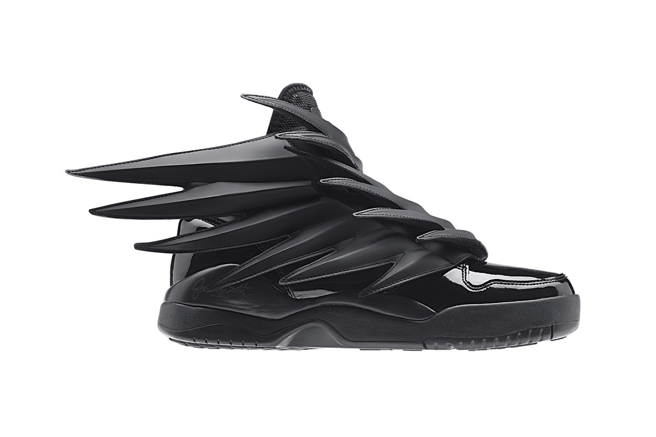 adidas jeremy scott wings 2016