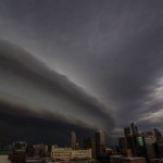 apocalyptic-storm-cloud-sydney
