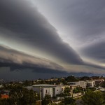 apocalyptic-storm-cloud-sydney-october-2014-1