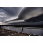 apocalyptic-storm-cloud-sydney-october-2014