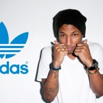 Pharrell-Williams-X-Adidas
