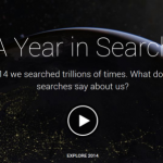 Google-Year-in-search-2014-800×299