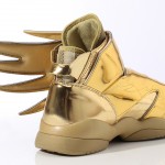 adidas-jeremey-scott-wings-3-gold-3