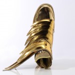 adidas-jeremey-scott-wings-3-gold-4