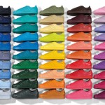 adidas-originals-superstar-supercolor-pack-3