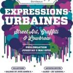 prolongation-expo-icbm-expressions-urbaines