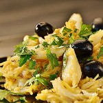 bacalhau-bras-youcook-pt