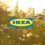 ikeacouv