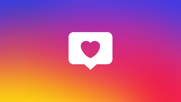 Instagram fête ses 10 ans : voici comment changer le logo de l’app