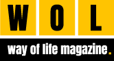 Way of life Magazine